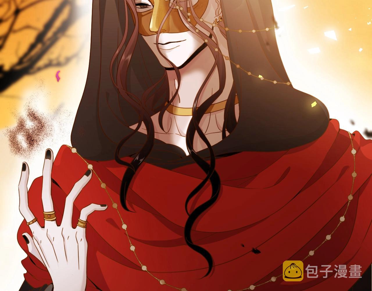 第1季完结篇 漫长的梦73