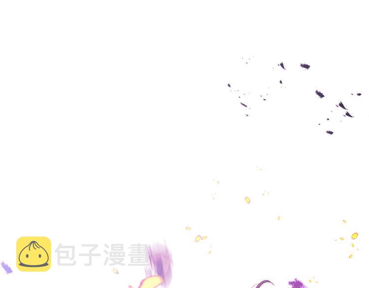 第55话 转机亦或是新的危机254