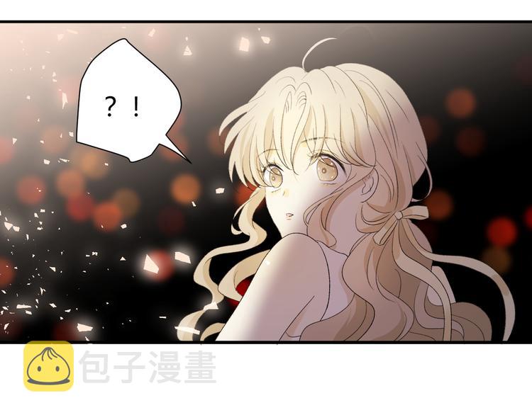 番外 现代篇2（上）104