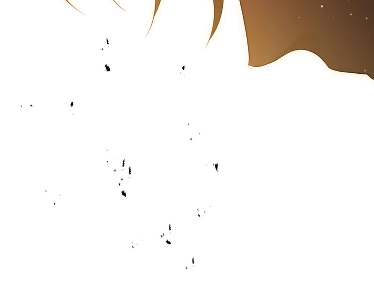 第35话  奥朗则布的过去221