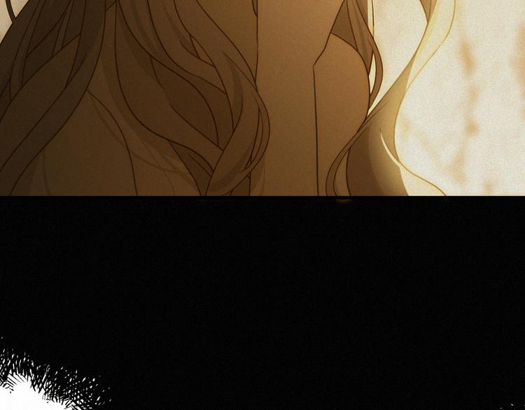 第54话 愤怒76