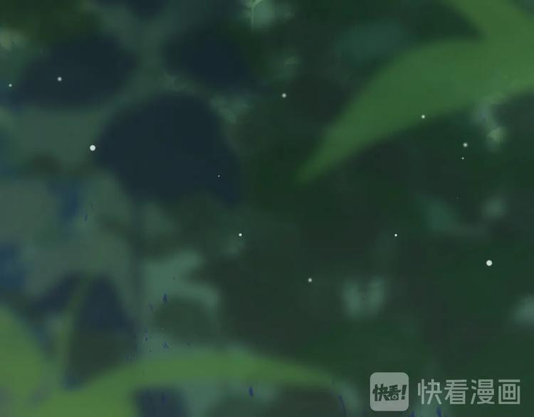第27话  在意119