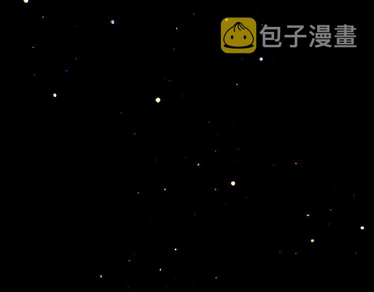 第35话  奥朗则布的过去21