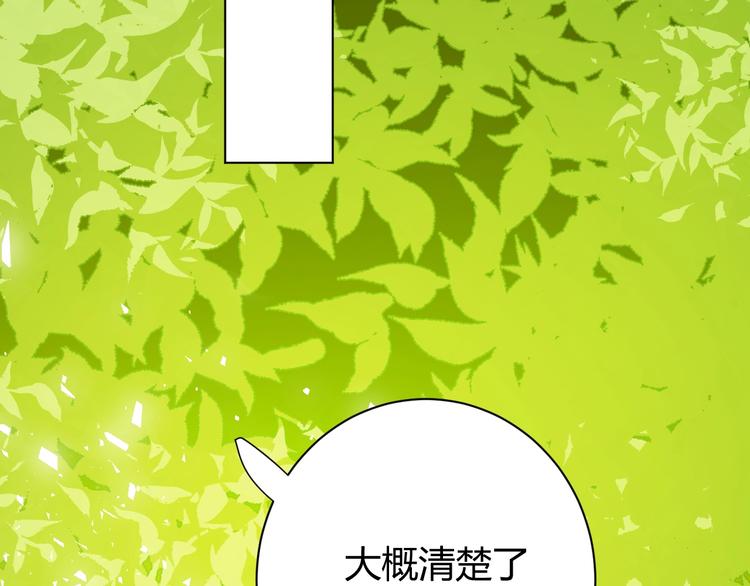 第23话  中意88