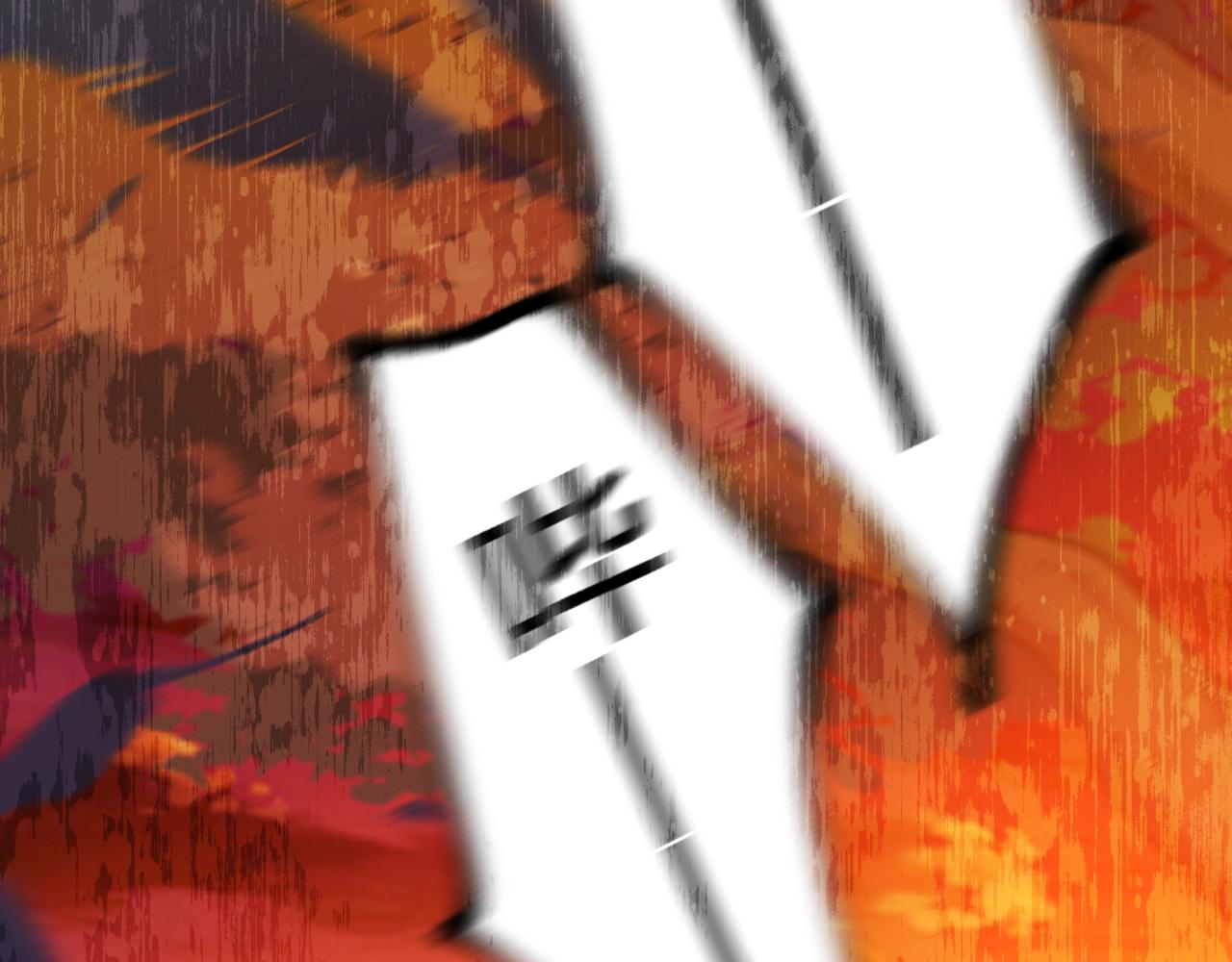 第1季完结篇 漫长的梦26