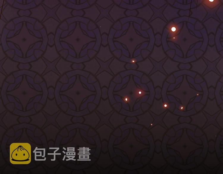 第31话  濒死98