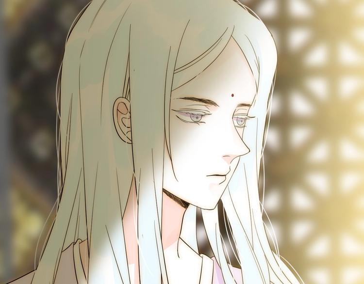 第15话  侍寝71