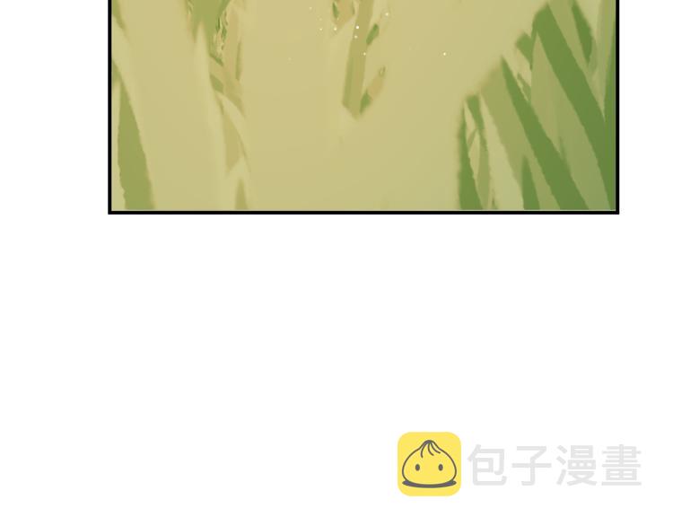 第46话 商队143