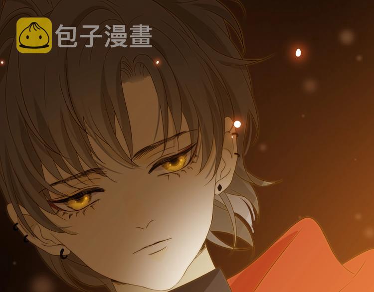 第13话  绝世舞姬146