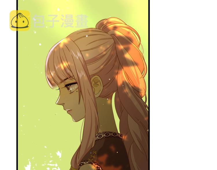 第10话  蝶女53