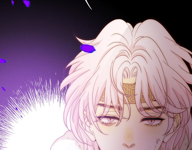 第54话 愤怒172