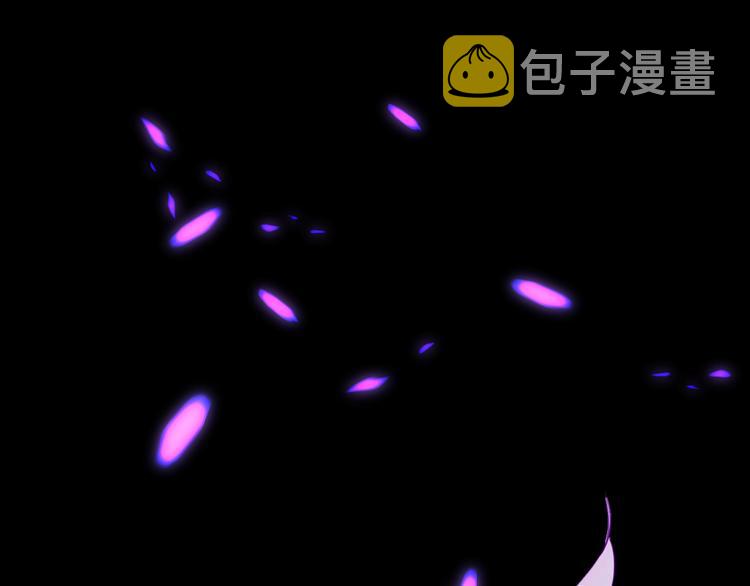 第16话  磷火106