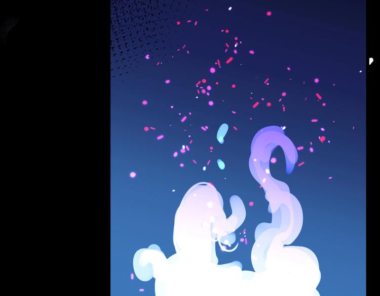 第25话（下）  泰莉莎的决心165