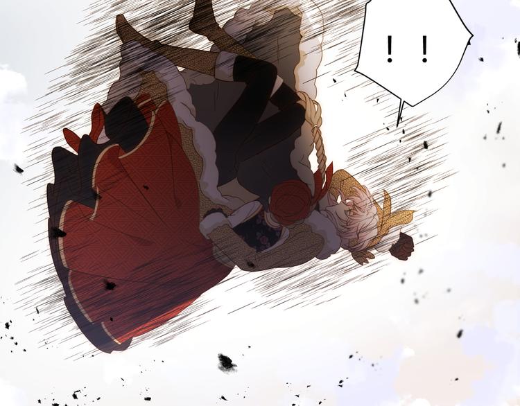 第53话 掳获（下）96