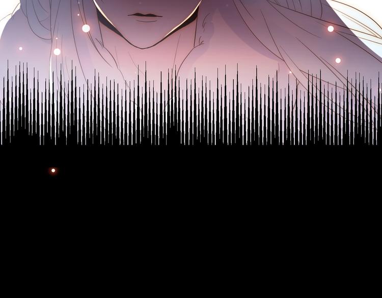 第29话  爱58