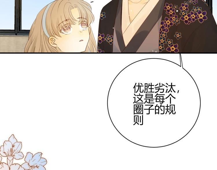 番外   现代篇（1）70