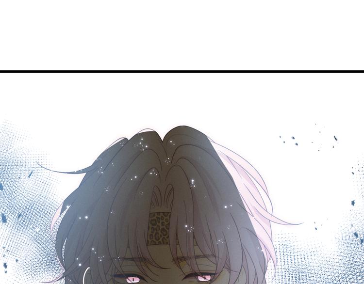 第54话 愤怒45