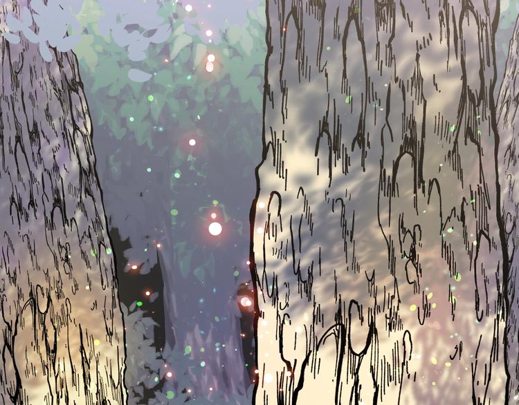 第51话 猎人造访76
