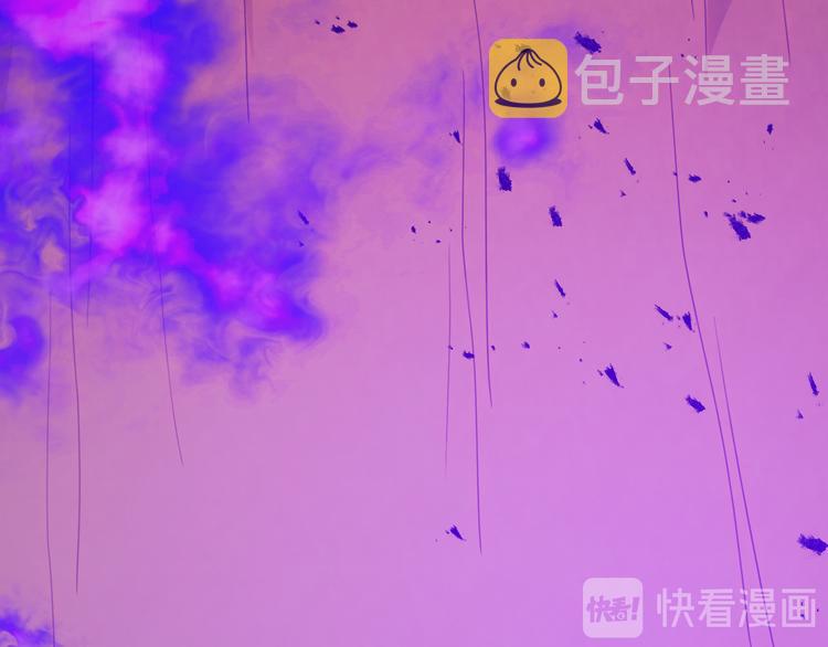 第55话 转机亦或是新的危机162