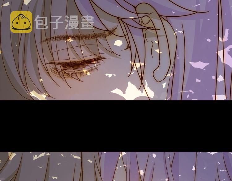 第25话（下）  泰莉莎的决心102