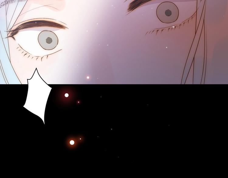 第29话  爱44