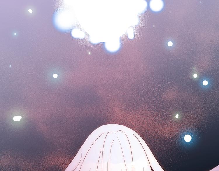 第30话  相同的倔强117