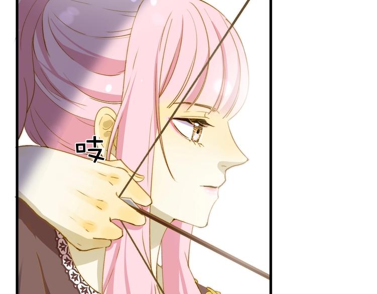 第9话  弃权12