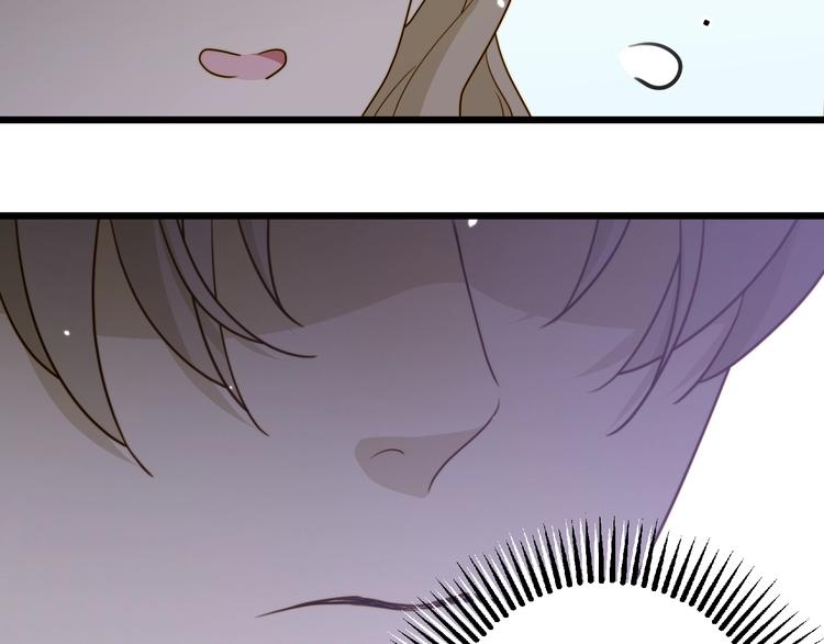 第6话  回答我33