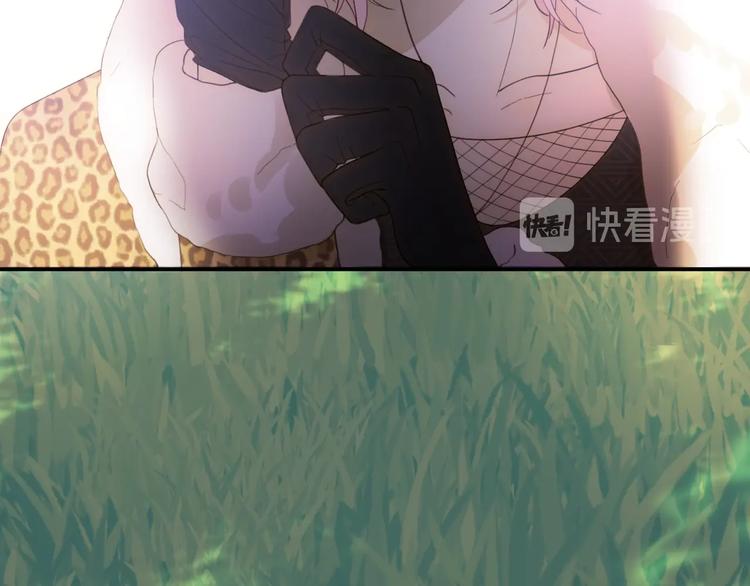 第51话 猎人造访90
