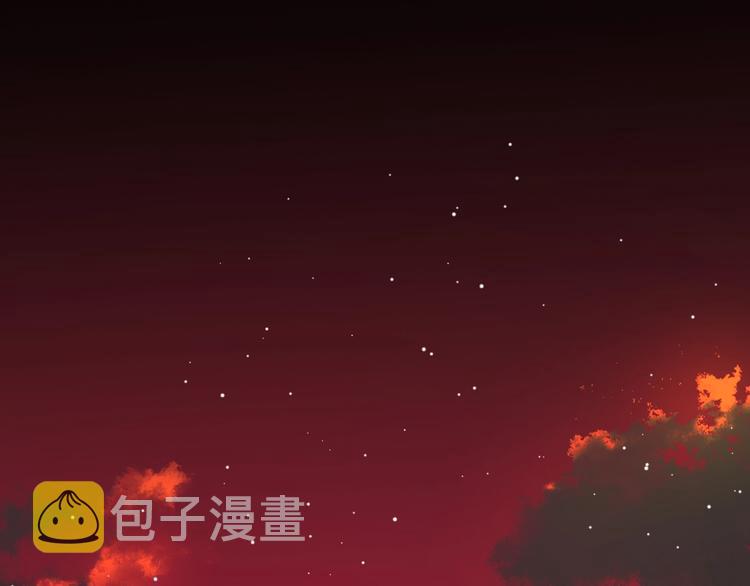 第25话  泰莉莎的决心（上）1