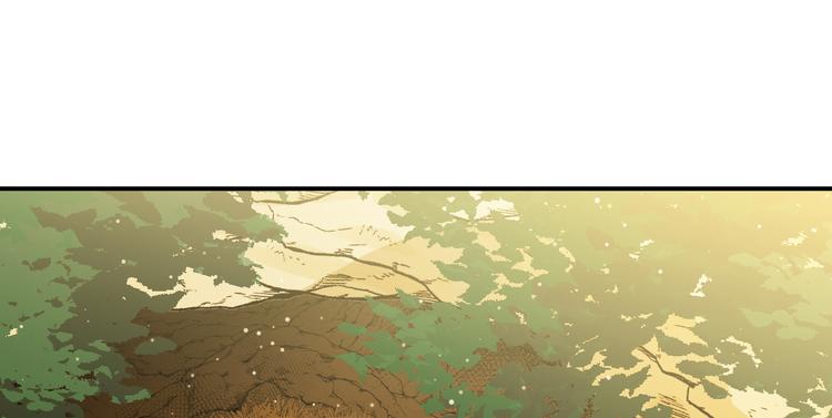 第46话 商队56