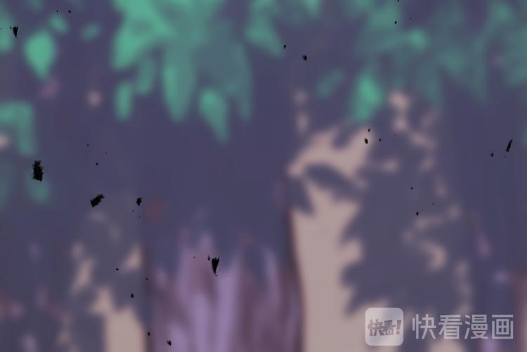 第46话 商队98
