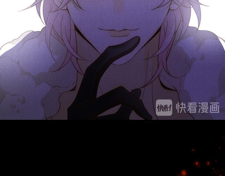 第53话 掳获（下）156
