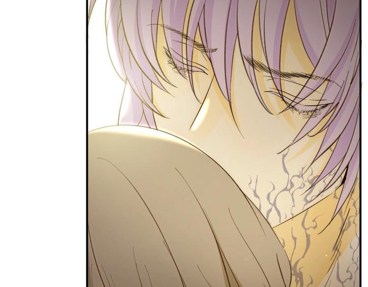 第20话  昼行的蝴蝶176