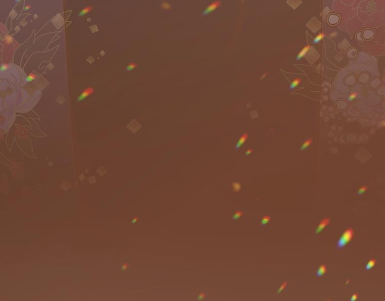 第23话  中意196