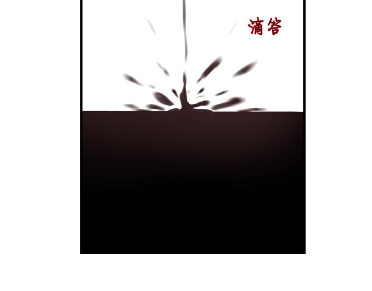 第3话  替代品135