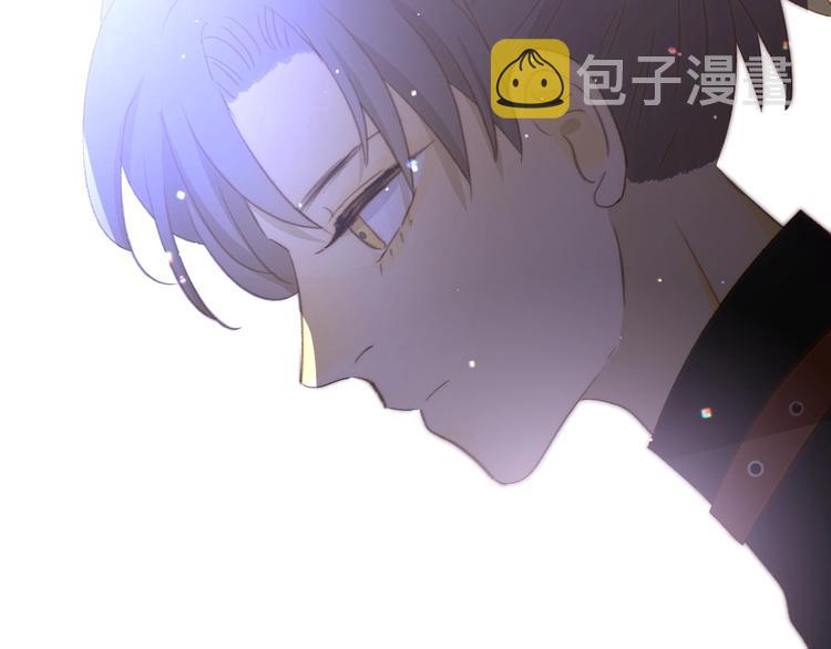 第7话  泰莉莎的回答85