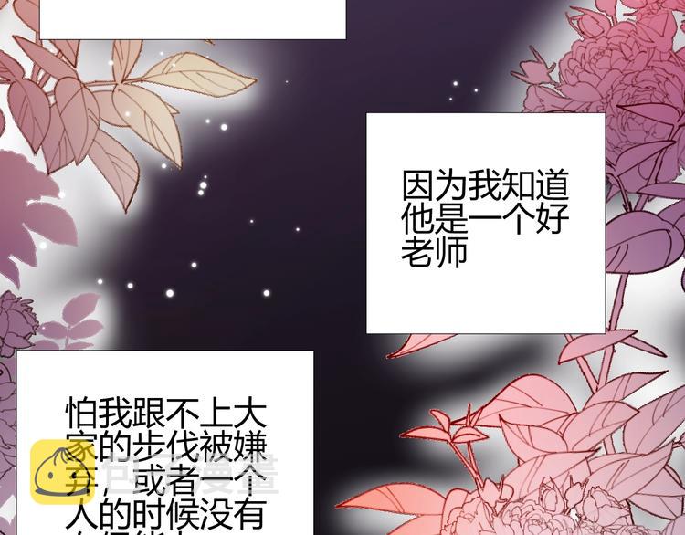 第24话  选择94