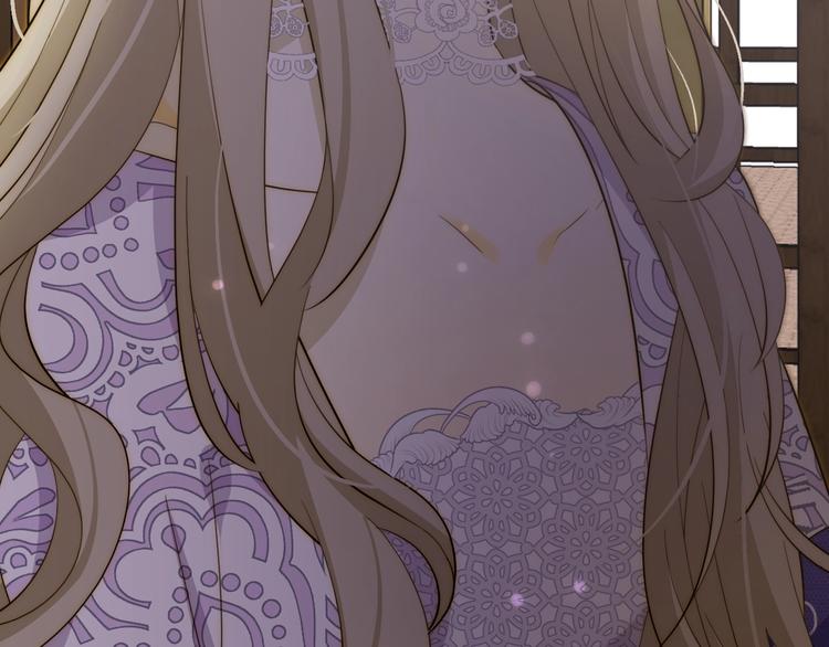 第7话  泰莉莎的回答11