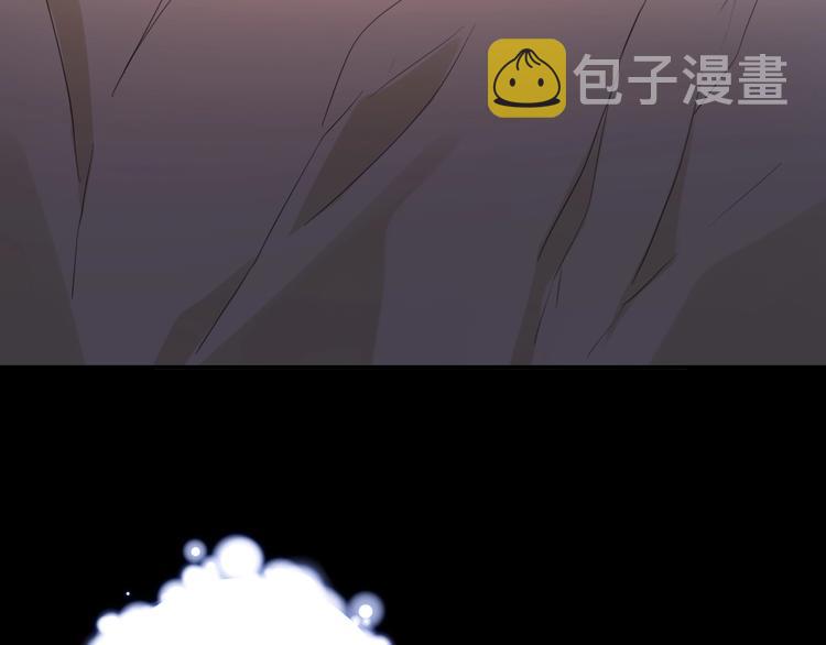 第30话  相同的倔强133