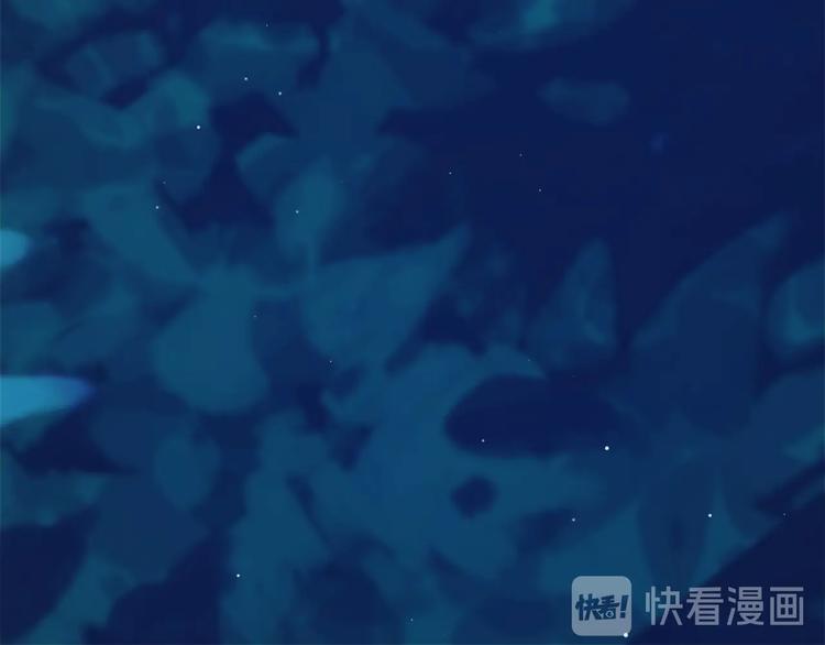 第32话  吻28