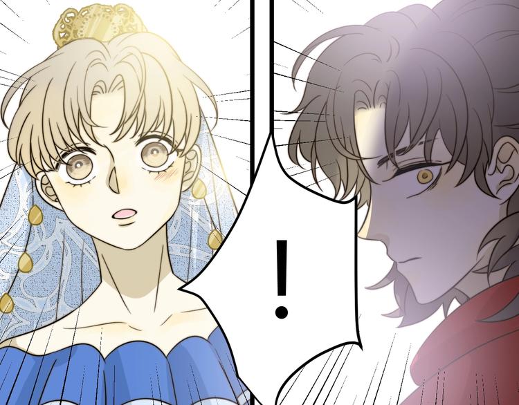 第5话  帝国的明珠278