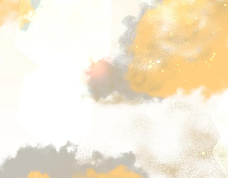 第51话 猎人造访40