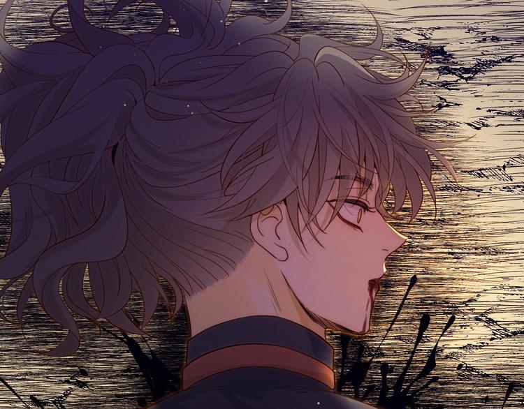 第37话  蜕化（上）19