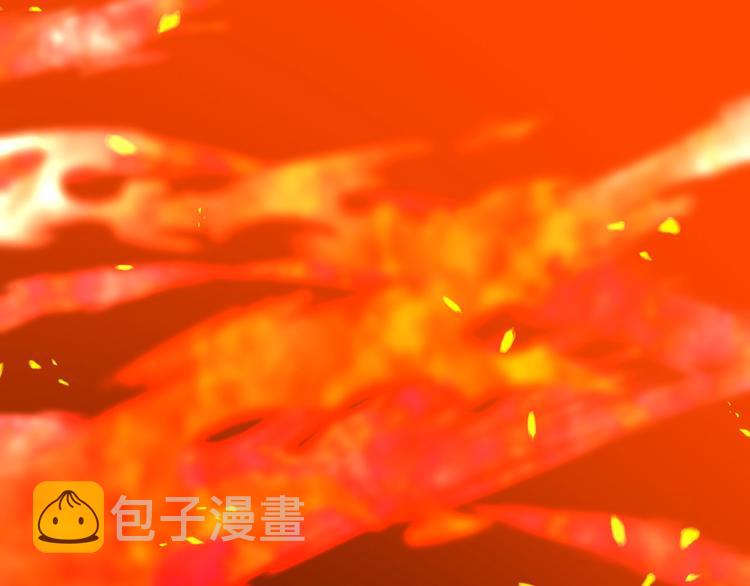 第30话  相同的倔强105