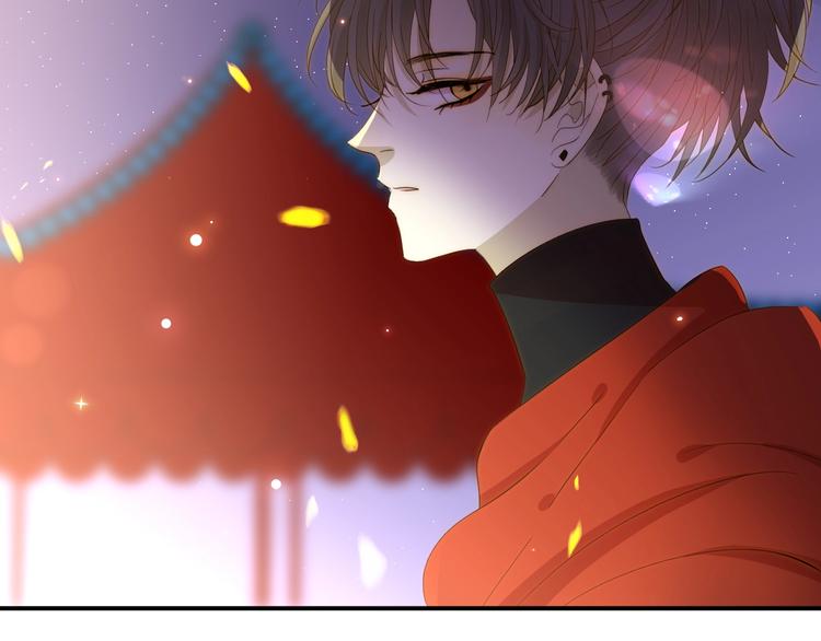 第12话  美人计118
