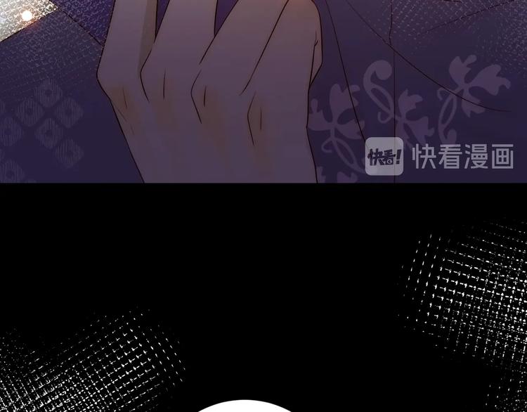 第28话  羁绊172