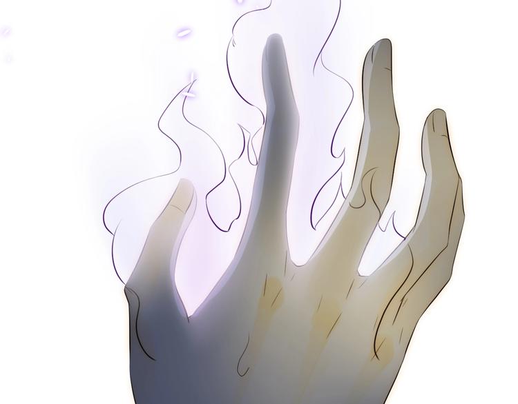 第16话  磷火96