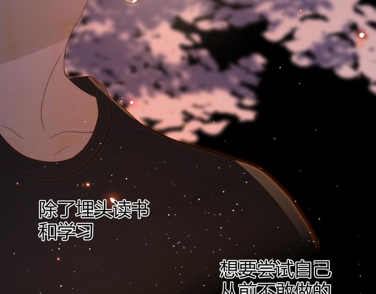 番外 现代篇2（下）82