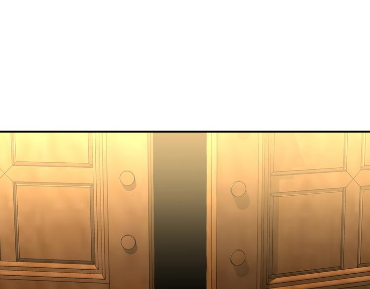 第25话  泰莉莎的决心（上）97